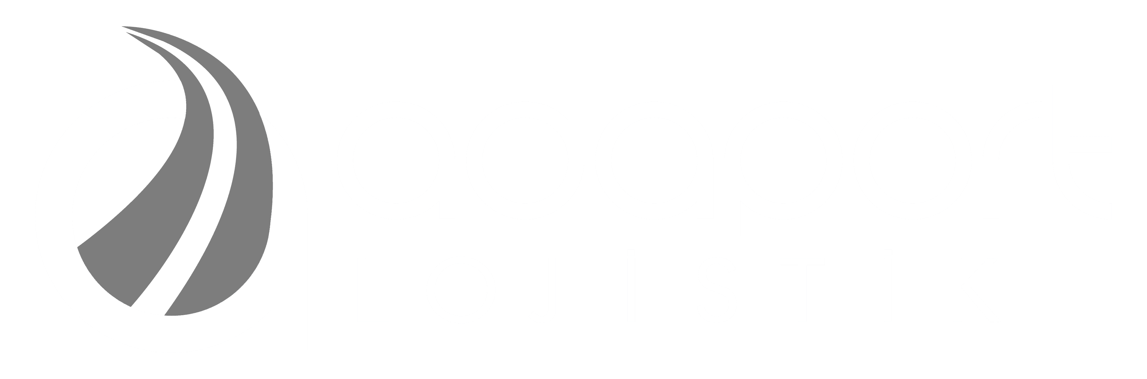Adaport Lojistik