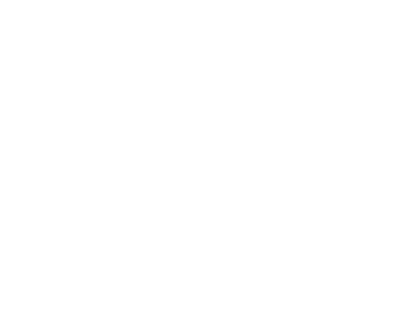 Akkuyu Nükleer — Rosatom