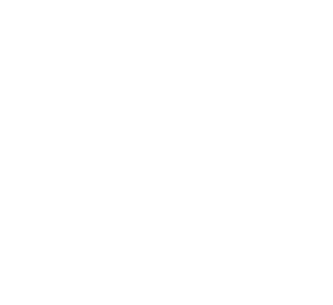 İC İçtaş — T2 Joint Venture