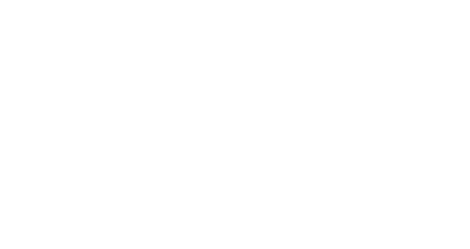 İçtaş Endüstriyel