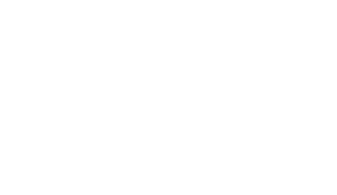 İçtaş Nükleer