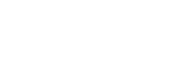 Kolin