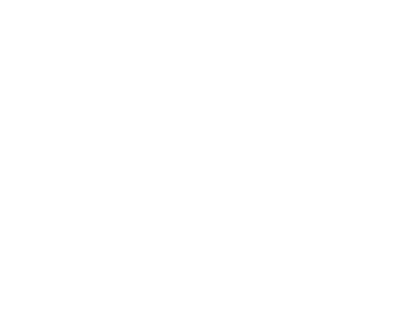 TSM Enerji