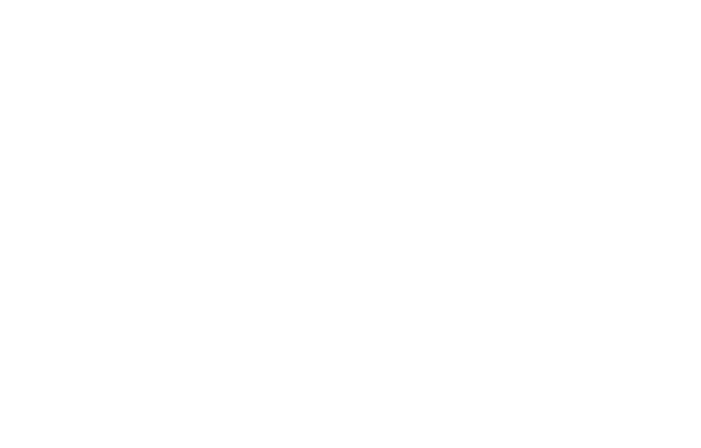 Tekbey Group